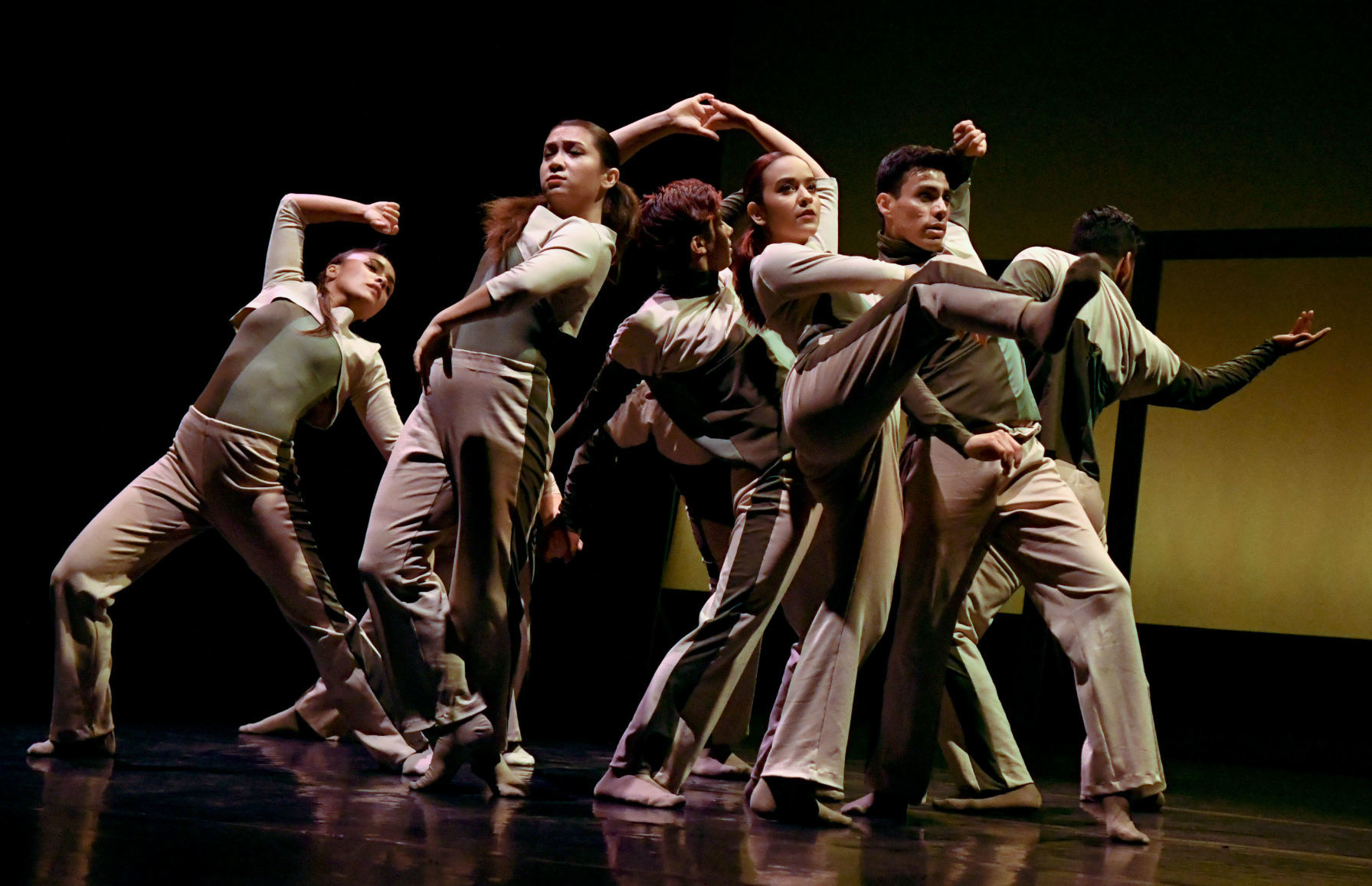 100719 Dimensions in Dance 17.jpg